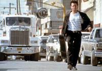 Кадр Музыкант