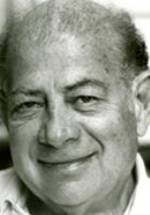 Аллен Свифт фото