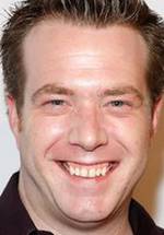 С. Клэйтон Блэкуэлл фото