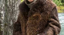 Кадр из фильма "Водопад Ангела" - 2