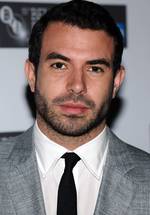 Том Каллен фото