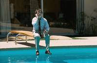 Кадр Тысяча слов