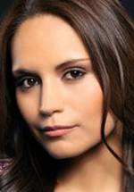 Арлин Серда фото