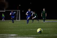 Кадр Одержимая