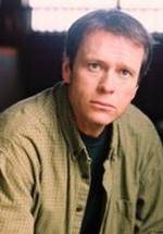 Гари Биггар фото