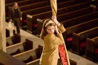 Кадр Нэнси Дрю