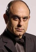 Альберт Илуз фото