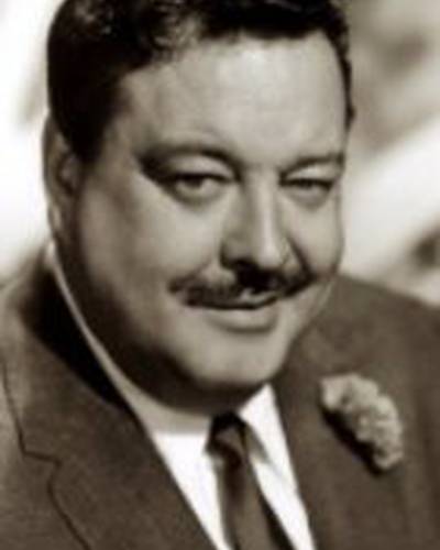 Джекки Глисон фото