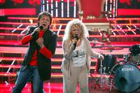 Кадр Один в один