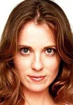 Дэйзи Донован фото