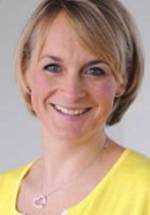 Луиз Минчин фото