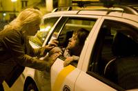 Кадр Я тоже