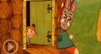 Мультфильм 