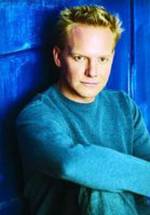 Джонатан Торренс фото