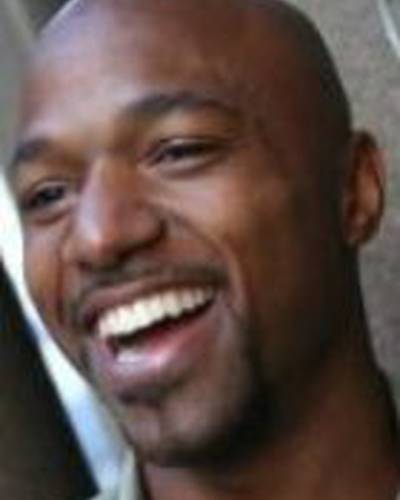 Панама Редд фото