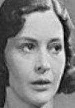 Betty Vølund фото