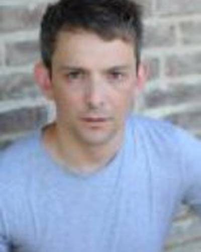 Мэттью Ноубл фото