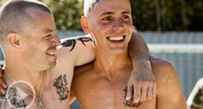 Трейлер (русский) 