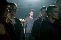 Кадр Все будет хорошо