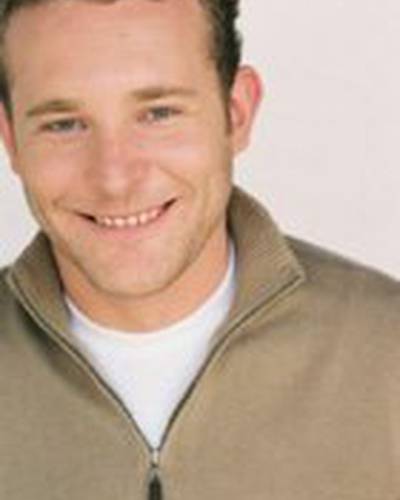 Джеймс Адомиан фото