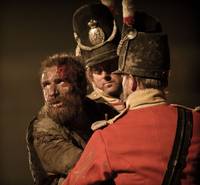 Кадр Большие надежды