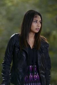 Кадр Быть человеком