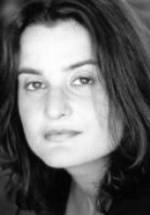 Татьяна Гуссефф фото