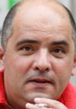 Григорий Ревзин фото