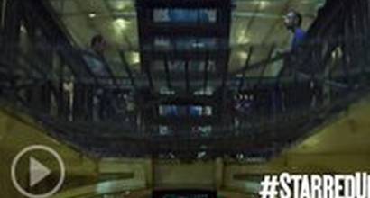 ТВ-ролик №2