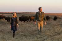 Кадр К чуду