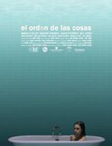 Порядок вещей