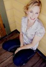 Джилл Адлер фото