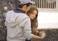 Кадр Все умрут, а я останусь