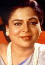 Рима Лагу фото