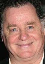 Питер Герети фото