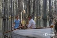 Кадр Дневник памяти