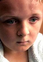 Рилли Ньюболд фото