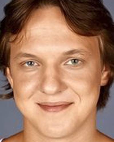 Иван Литвиненко фото