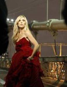 Богатые и красивые