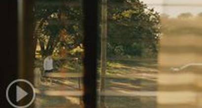 Фрагмент №4