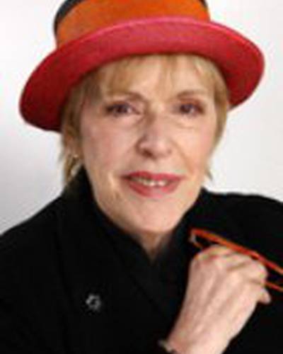 Сильви Жоли фото