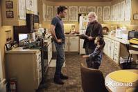 Кадр Девушка из Джерси