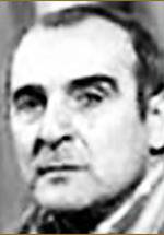 Георгий Герсамия фото