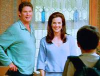 Кадр Истинная любовь