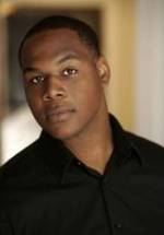 Диэнтр Уильямс фото