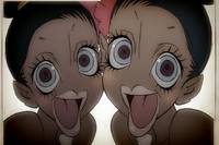 Кадр Гениальная вечеринка: За гранью