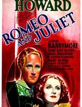 Постер из фильма "Ромео и Джульетта" - 1