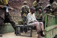 Кадр Когда ветер поднимает песок