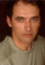 Олег Пунгин фото