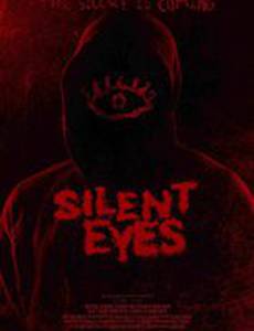 Silent Eyes